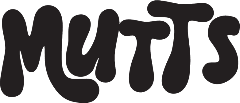 MUTTS